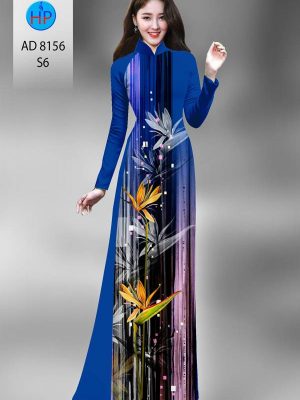 1630652600 vai ao dai dep moi ra (15)